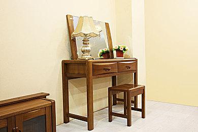 《星际公民》年度试飞活动回归 本月可免费进行体验